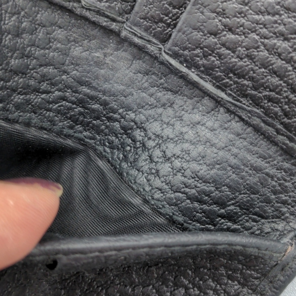 Gucci Wallet - Picture 11 of 12